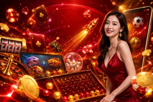 68vin
